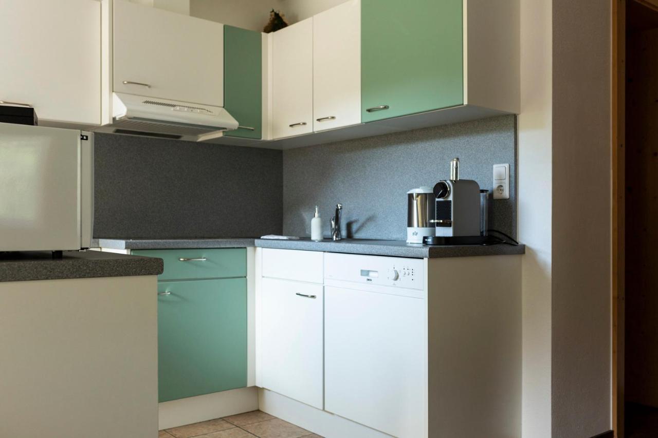 Apartamento Baeckelar's *