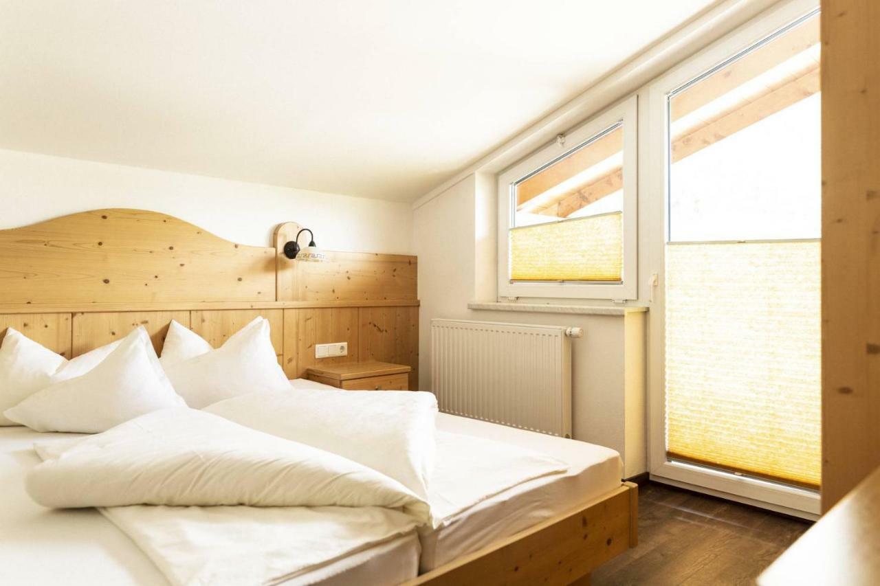 Apartamento Baeckelar's *
